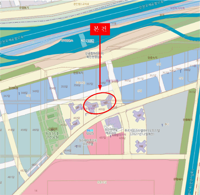 2025타경508950 사진