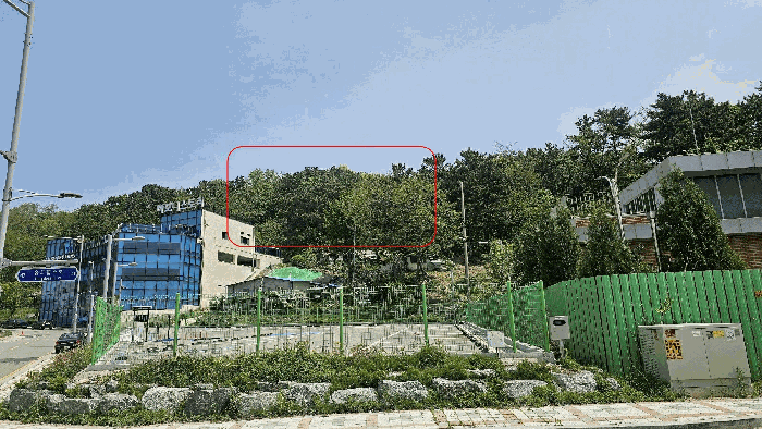 2025타경508968 사진