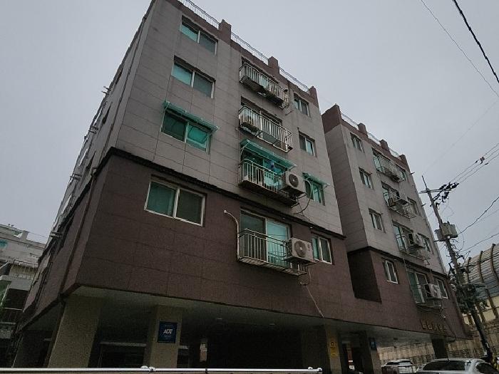 2025타경509005 사진