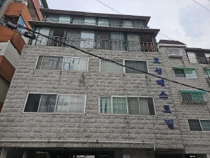 2025타경509076 사진
