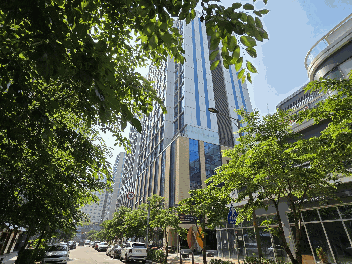 2025타경509103 사진