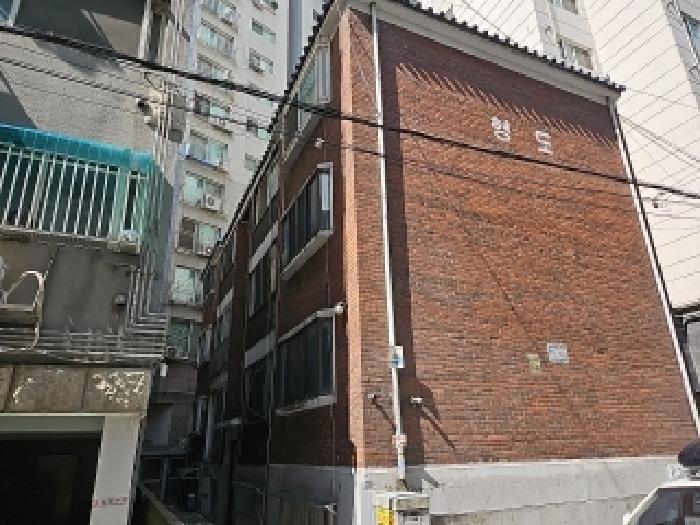 2025타경509209 사진