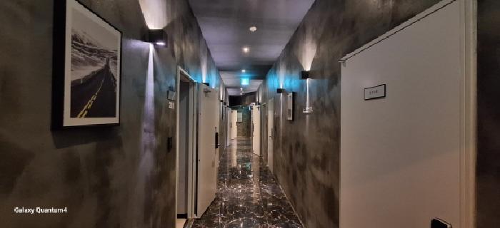 2025타경509240 사진
