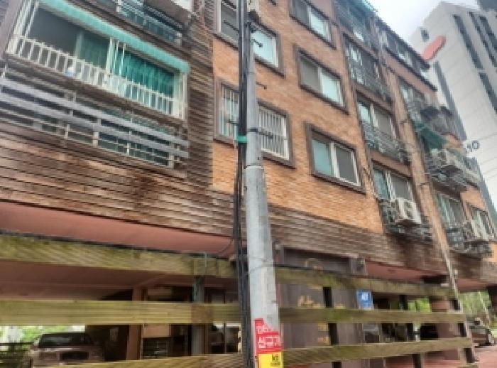 2025타경509269 사진