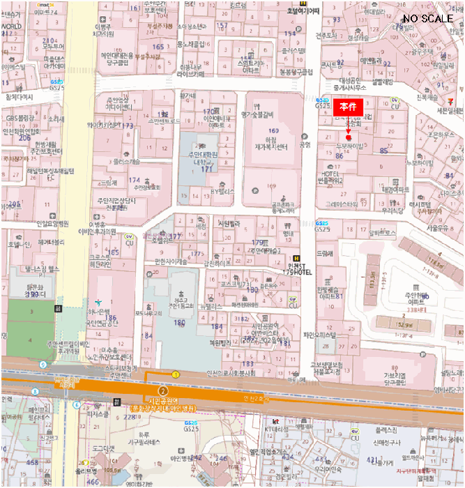 2025타경509273 사진