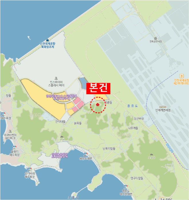 2025타경509274 사진