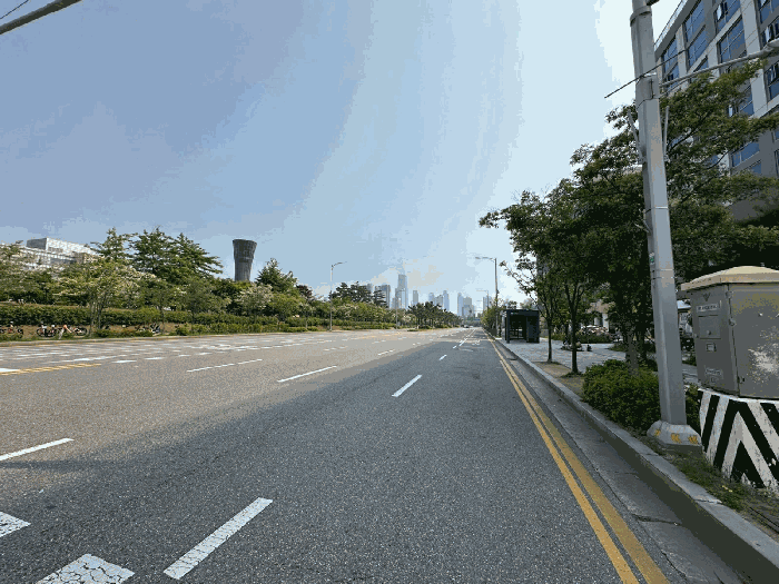 2025타경509282 사진