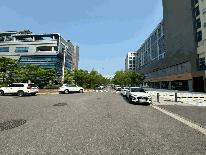 2025타경509282 사진