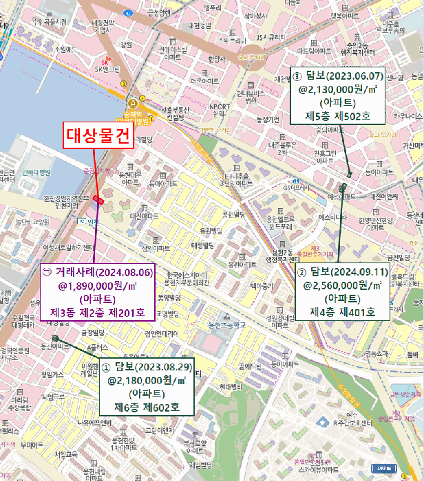 2025타경509347 사진