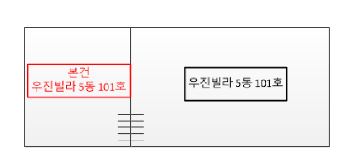 2025타경509406 사진