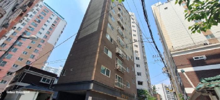 2025타경509419 사진