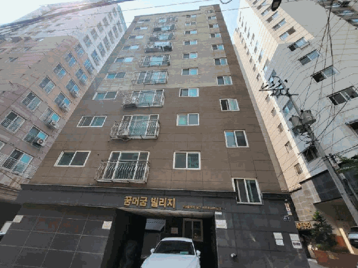 2025타경509419 사진