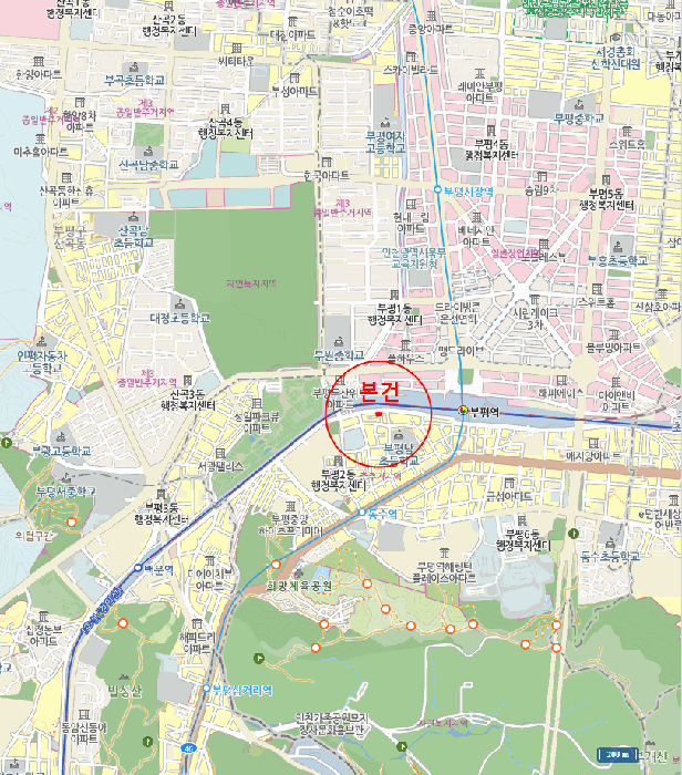 2025타경509494 사진