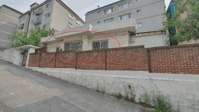 2025타경509527 사진