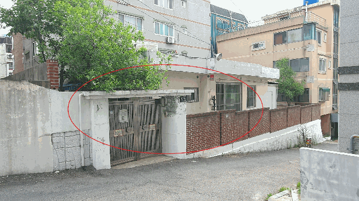 2025타경509527 사진