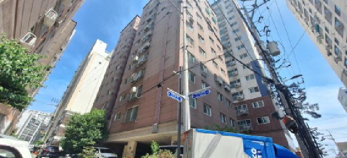 2025타경509569 사진