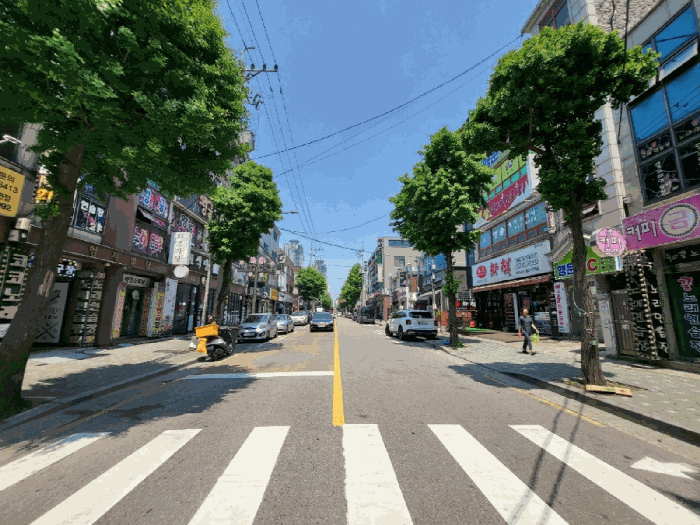 2025타경509577 사진