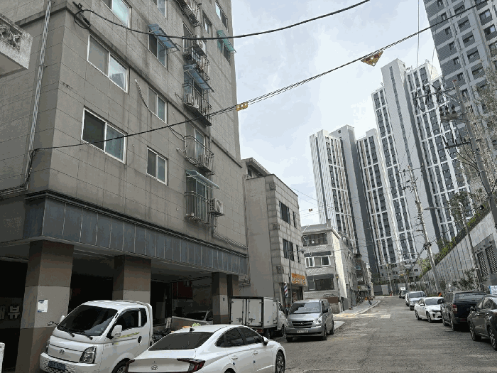 2025타경509599 사진