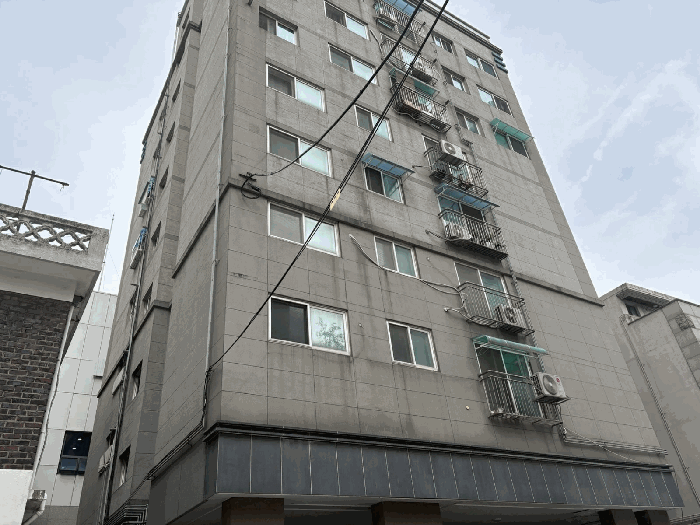 2025타경509599 사진