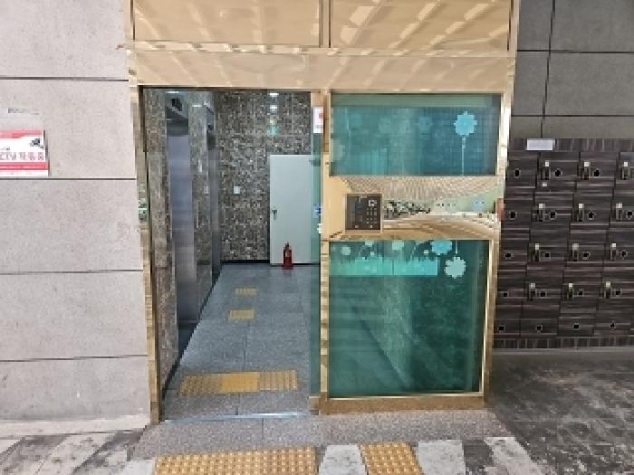 2025타경509605 사진