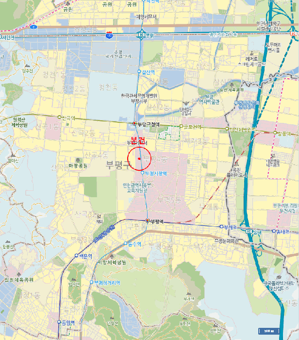 2025타경509605 사진