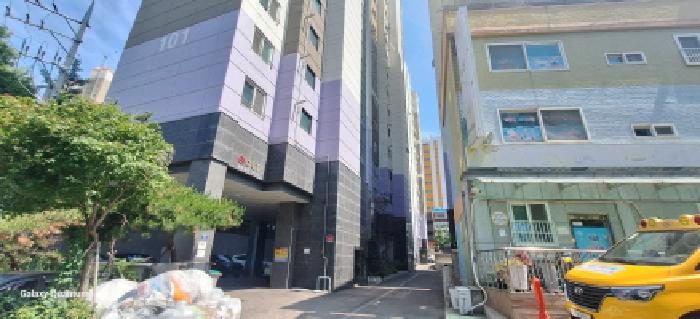 2025타경509648 사진