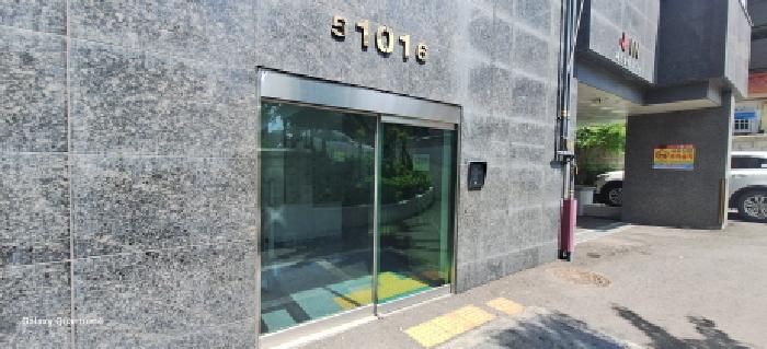 2025타경509648 사진