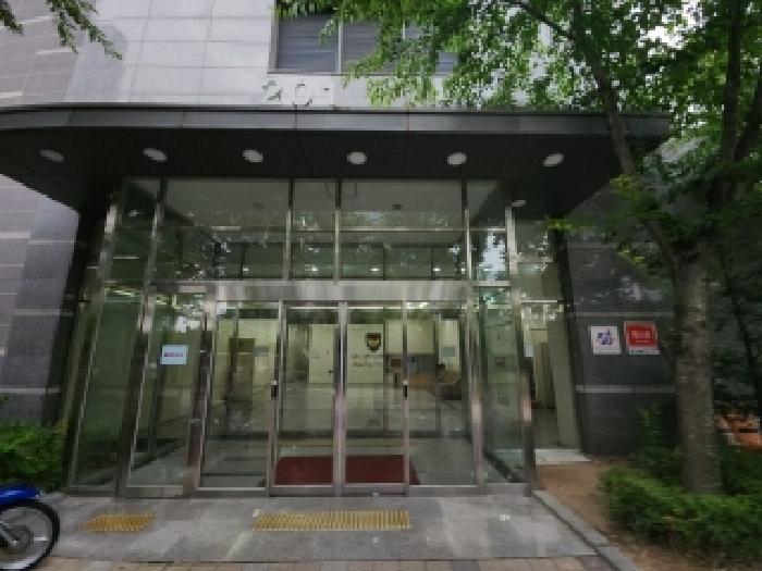 2025타경509674 사진