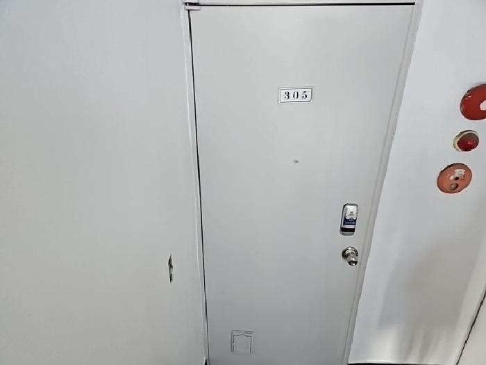 2025타경509684 사진