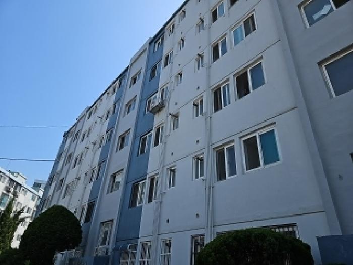 2025타경509684 사진