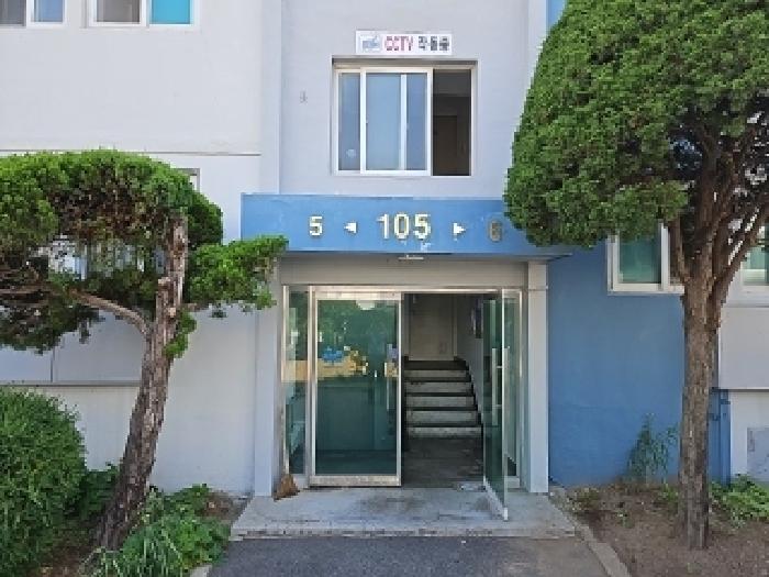 2025타경509684 사진