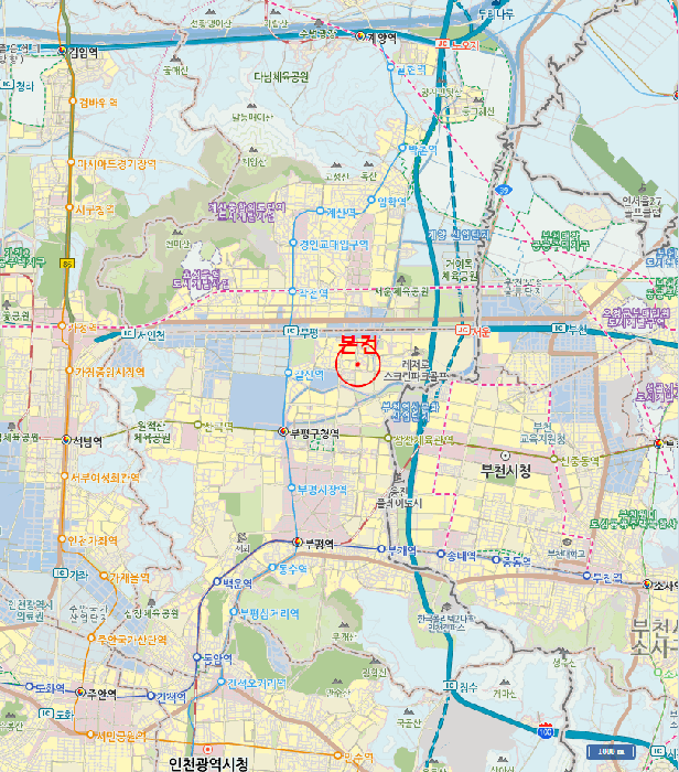 2025타경509690 사진