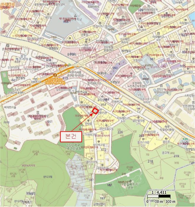 2025타경509701 사진