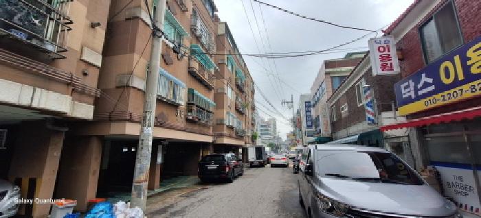 2025타경509709 사진