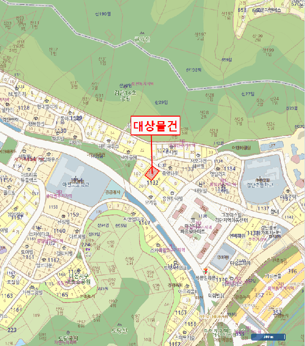 2025타경509710 사진