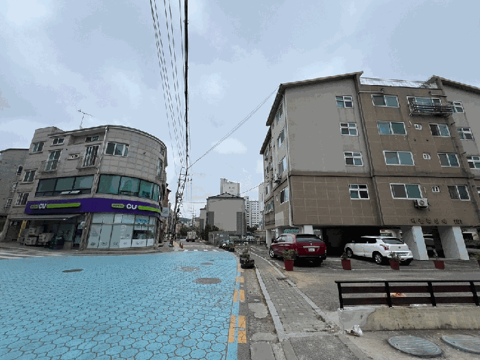 2025타경509710 사진