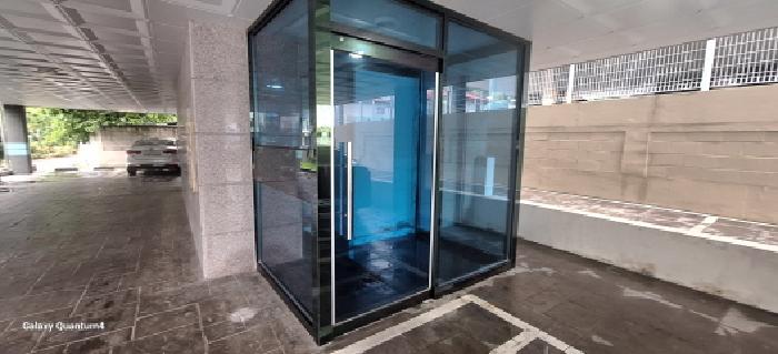 2025타경509742 사진