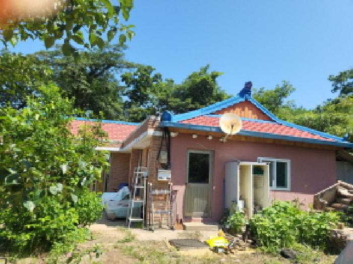2025타경509748 사진