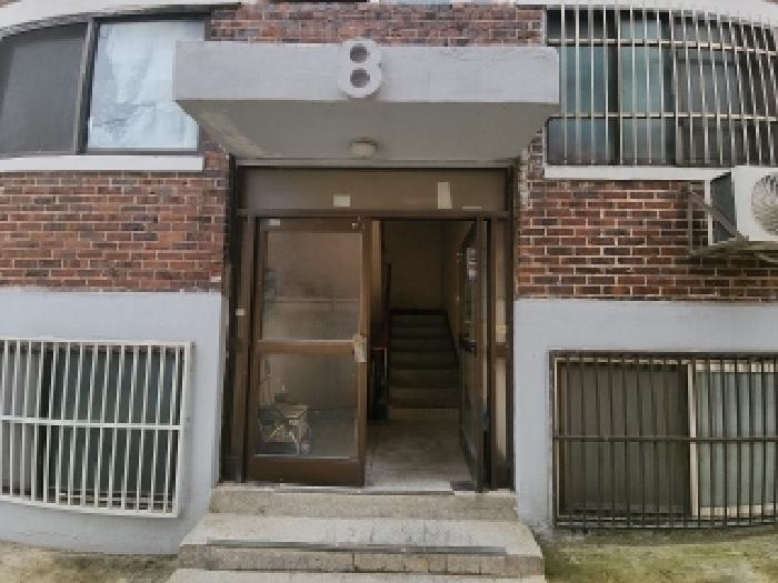 2025타경509838 사진