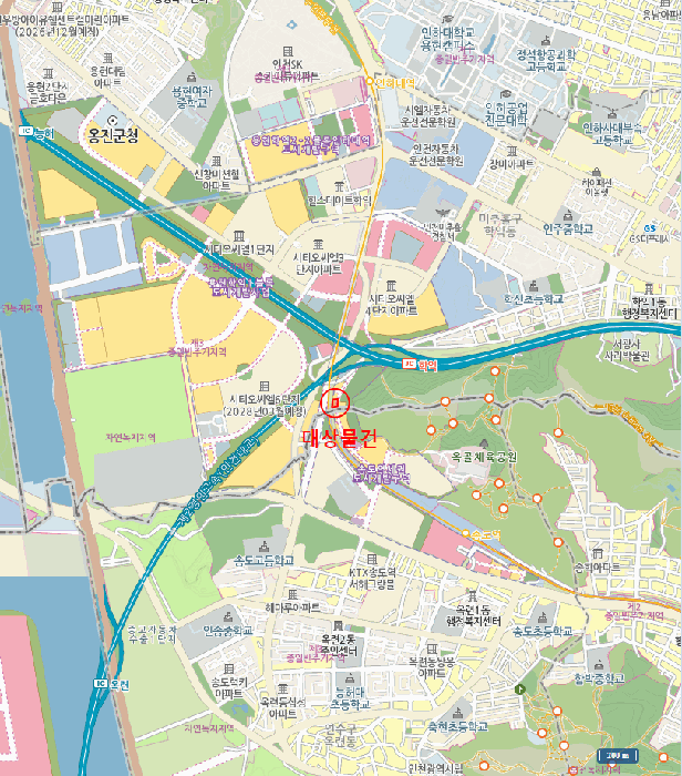 2025타경509870 사진