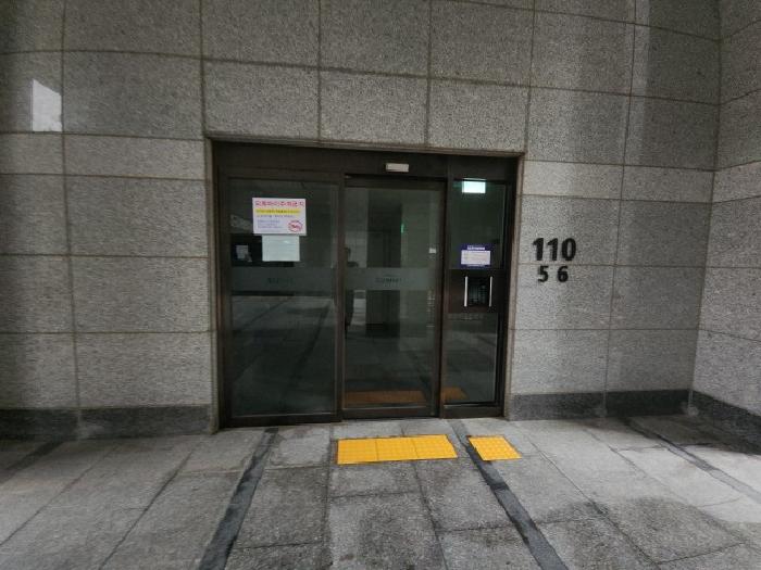 2025타경509889 사진