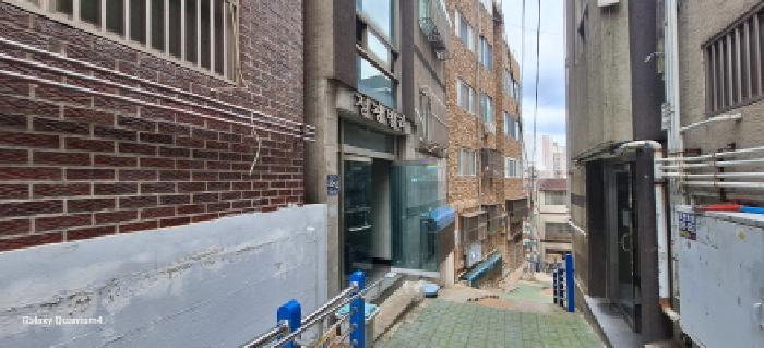 2025타경509916 사진
