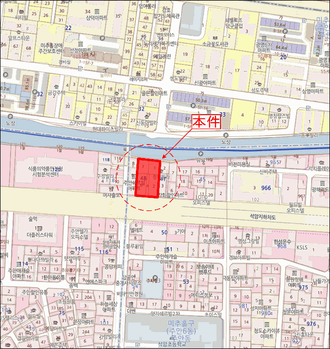 2025타경509981 사진