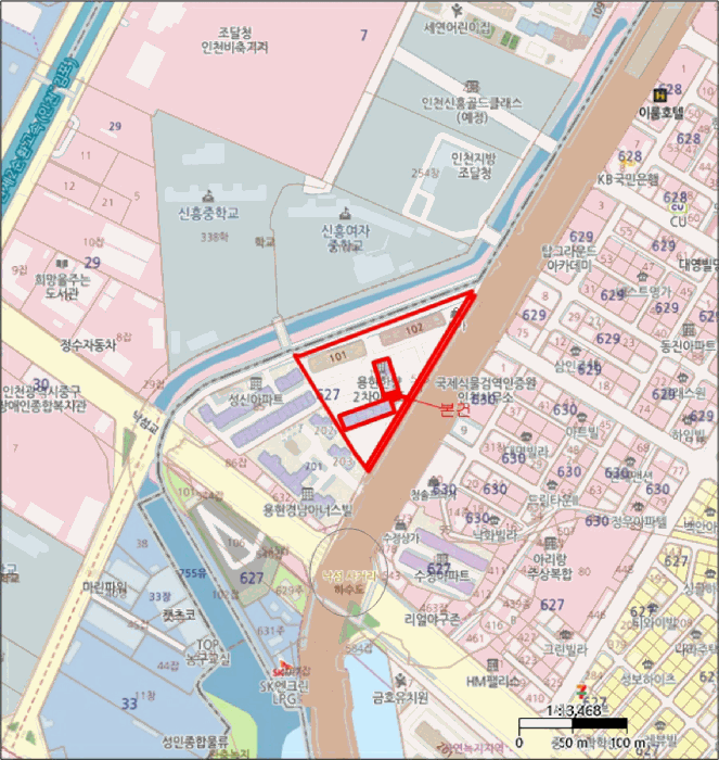 2025타경510043 사진