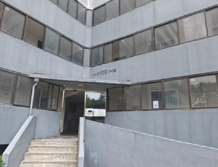 2025타경510043 사진