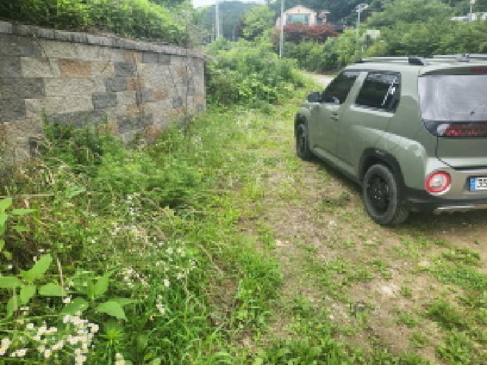 2025타경510079 사진