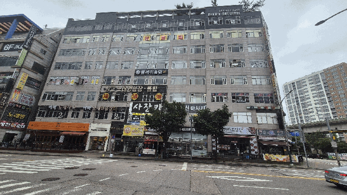 2025타경510152 사진