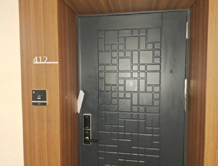 2025타경510157 사진