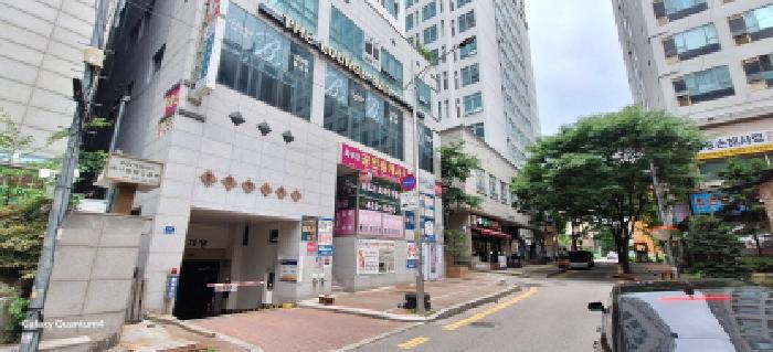 2025타경510183 사진