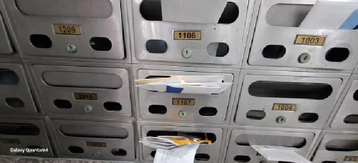 2025타경510183 사진